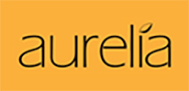 Aurelia